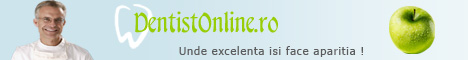 Dentist Online