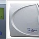 AUTOCLAV FE3017B REDUCERE 50%!!!!! Imagine AUTOCLAV FE3017B REDUCERE 50%!!!!!
