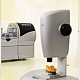 CAD/CAM Inlab MC XL Sirona Imagine CAD/CAM Inlab MC XL Sirona