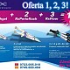 Imagine Oferta 1,2,3 Rx Dental Life Sciences