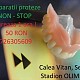 Imagine Reparatii proteze dentare Urgent - Non Stop