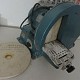 Imagine Vand PIATRA abraziva soclator ITM(AMIRO)