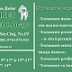 Stomatologie reducere 10% Imagine Stomatologie reducere 10%