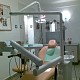 Imagine Oferta de colaborare / parteneriat in vederea dezvoltarii - extinderii unui cabinet de medicina dentara
