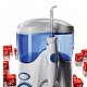 Imagine Irigator Bucal Waterpik - Discount 10%