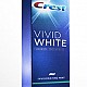 Imagine Albire dinti - Crest Vivid White