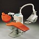 Implant dentar Bucuresti Imagine Implant dentar Bucuresti