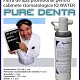 Imagine IQ WATER - Filtru de apa profesional pentru cabinete stomatologice PURE DENTA