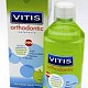 Apa de gura Ortodontie Vitis Imagine Apa de gura Ortodontie Vitis
