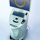 Imagine CAD CAM Sirona
