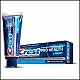 Pasta de dinti Crest Prohealth Night Imagine Pasta de dinti Crest Prohealth Night