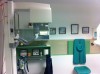 Radiologie dentara digitala Ploiesti