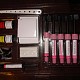 Imagine Set rasini compozite FUSION MASTER KIT 8 seringi + bonding 3 in 1- MADE IN GERMANY- 499 RON