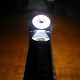 Turbina cu LED