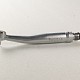 Turbina dentara cu FIBRA OPTICA si coupler- MADE IN USA!! Imagine Turbina dentara cu FIBRA OPTICA si coupler- MADE IN USA!!
