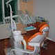Imagine Vand Unit dentar Gnatus 
