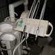 Imagine Vand unit stomatologic Planmeca