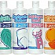 Gel de fluorizare 1.23% flouride ions Imagine Gel de fluorizare 1.23% flouride ions