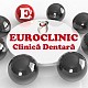 Pe ultimul loc in Europa!! Imagine Pe ultimul loc in Europa!!