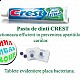 Pasta de dinti Crest Imagine Pasta de dinti Crest