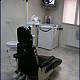 AB Dental Care 