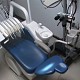Sabin Dental