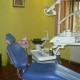 Cabinet medicina dentara Ruxanda Madalina