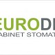 Eurodent