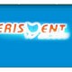 Cerisdent Activ