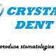 CrystalDent