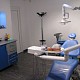 Dental Center