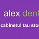 Sc Alex Dent Srl
