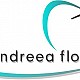 CMI Andreea Florea
