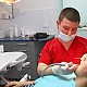 Dr. Matiz Vasile - Cabinet Stomatologic