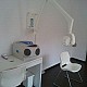 Dental X Rad