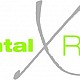 Dental X Rad - Radiologie Dentara Digitala