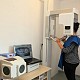 DR.Matiz-Dental RX