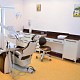 DentActiv