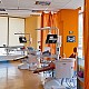 Gold Medical Clinic