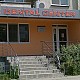 Dental Center