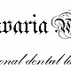 Bavaria Medical