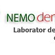 NEMOdent Laborator dentar Negrila