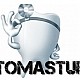Stoma Stuff