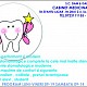 S.C. Dam & Dal Clinic S.R.L.