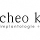 Cheo Klinik