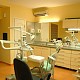Dr.Iepure Madalina Codruta-cabinet medical 