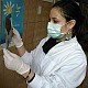 CMI Dr. Ioana Bucur