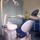 Denti Service SRL