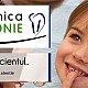 Clinica Dr. Fronie - Top Smile