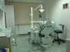 C.M.I. Dr. Iordanescu Andreea